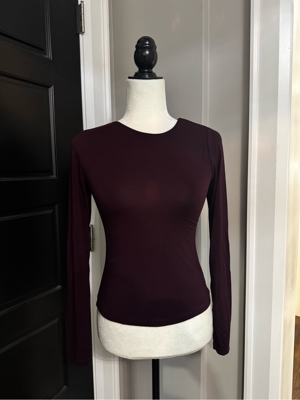 Dynamite top